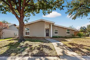 1398 Cherry Hill Ln, Lewisville, TX 75067 - Photo 1