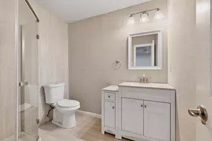 1398 Cherry Hill Ln, Lewisville, TX 75067 - Photo 11