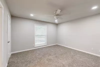 1398 Cherry Hill Lane, Lewisville, TX 75067 - Photo 9