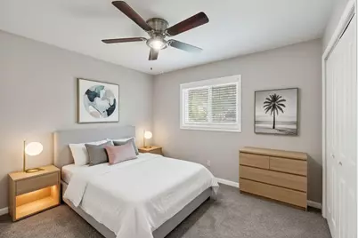 1398 Cherry Hill Lane, Lewisville, TX 75067 - Photo 13