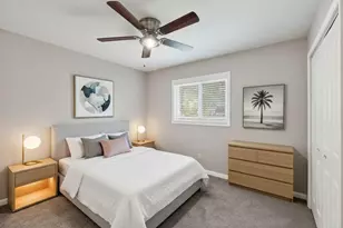 1398 Cherry Hill Ln, Lewisville, TX 75067 - Photo 13