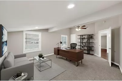 1398 Cherry Hill Lane, Lewisville, TX 75067 - Photo 15