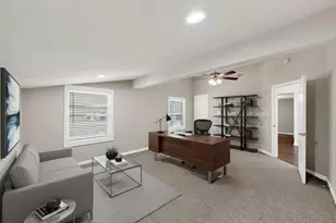 1398 Cherry Hill Ln, Lewisville, TX 75067 - Photo 15