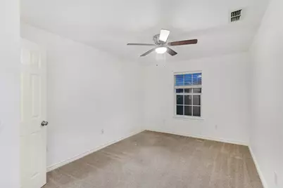 1021 Rice #102, Denison, TX 75020 - Photo 15