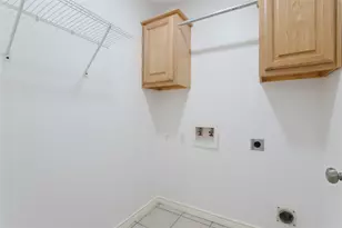 1021 Rice, Denison, TX 75020 - Photo 7