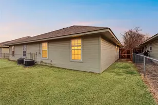 1021 Rice, Denison, TX 75020 - Photo 17