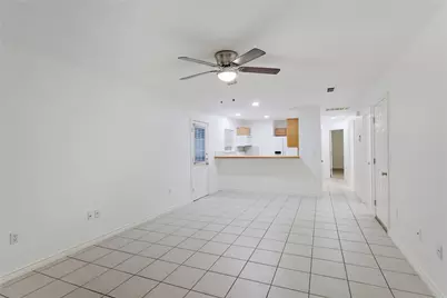 1021 Rice #102, Denison, TX 75020 - Photo 3