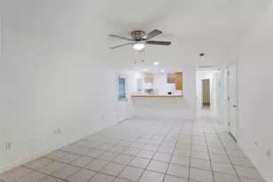 1021 Rice, Denison, TX 75020 - Photo 3