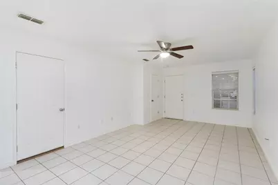 1021 Rice #102, Denison, TX 75020 - Photo 5