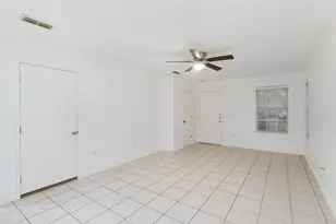 1021 Rice, Denison, TX 75020 - Photo 5