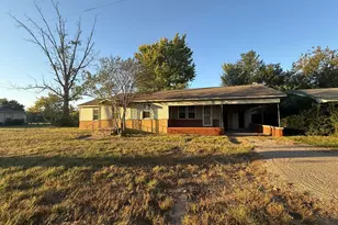 479 E Ohio, Van, TX 75790 - Photo 1