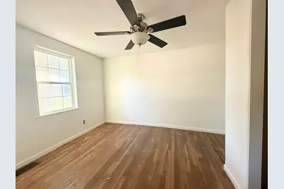 479 E Ohio, Van, TX 75790 - Photo 5