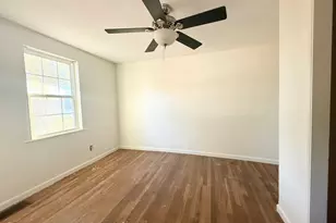 479 E Ohio, Van, TX 75790 - Photo 5