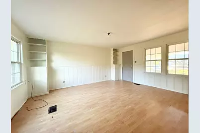 479 E Ohio, Van, TX 75790 - Photo 3