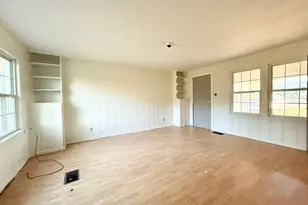 479 E Ohio, Van, TX 75790 - Photo 3