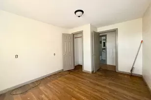 479 E Ohio, Van, TX 75790 - Photo 7