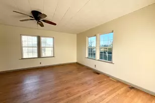 479 E Ohio, Van, TX 75790 - Photo 9