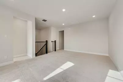 9067 Wyndemere Lane, Frisco, TX 75036 - Photo 23