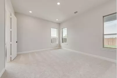 9067 Wyndemere Lane, Frisco, TX 75036 - Photo 17