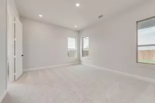 9067 Wyndemere Ln, Frisco, TX 75036 - Photo 17