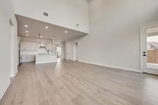 9067 Wyndemere Ln, Frisco, TX 75036 - Photo 9