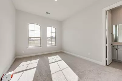 9067 Wyndemere Lane, Frisco, TX 75036 - Photo 31