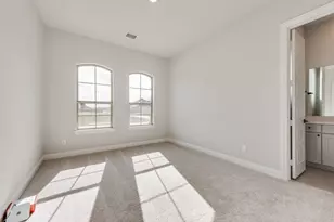 9067 Wyndemere Ln, Frisco, TX 75036 - Photo 31