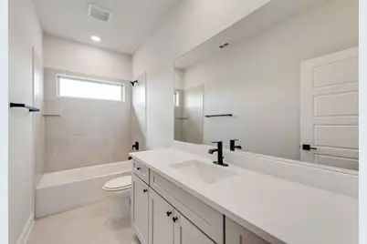 9067 Wyndemere Lane, Frisco, TX 75036 - Photo 27