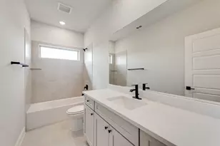 9067 Wyndemere Ln, Frisco, TX 75036 - Photo 27