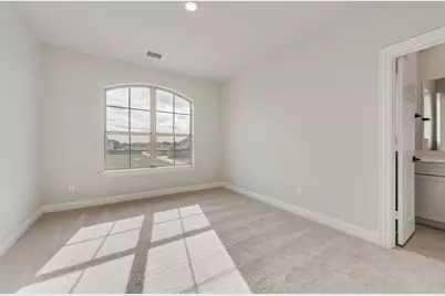 9067 Wyndemere Lane, Frisco, TX 75036 - Photo 25