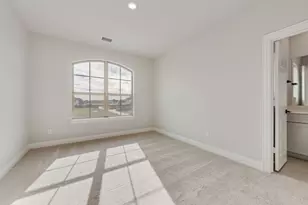 9067 Wyndemere Ln, Frisco, TX 75036 - Photo 25