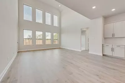 9067 Wyndemere Lane, Frisco, TX 75036 - Photo 11