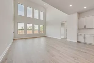 9067 Wyndemere Ln, Frisco, TX 75036 - Photo 11