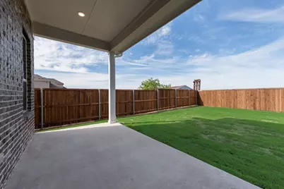 9067 Wyndemere Lane, Frisco, TX 75036 - Photo 37