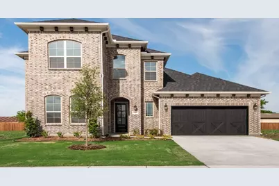 9067 Wyndemere Lane, Frisco, TX 75036 - Photo 3