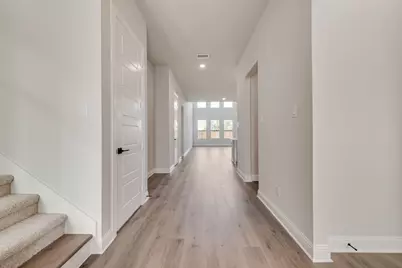 9067 Wyndemere Lane, Frisco, TX 75036 - Photo 15