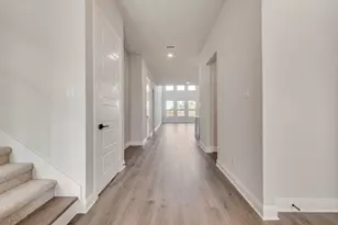 9067 Wyndemere Ln, Frisco, TX 75036 - Photo 15