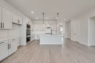 9067 Wyndemere Ln, Frisco, TX 75036 - Photo 5