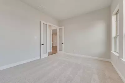 9067 Wyndemere Lane, Frisco, TX 75036 - Photo 33