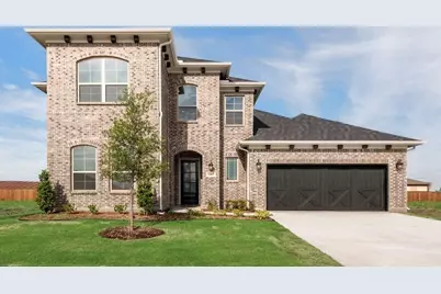 9067 Wyndemere Lane, Frisco, TX 75036 - Photo 1