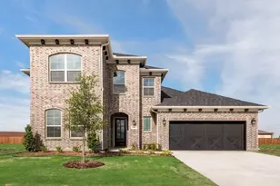 9067 Wyndemere Ln, Frisco, TX 75036 - Photo 1