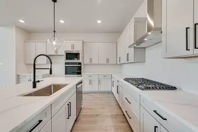 9067 Wyndemere Lane, Frisco, TX 75036 - Photo 7