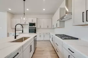 9067 Wyndemere Ln, Frisco, TX 75036 - Photo 7