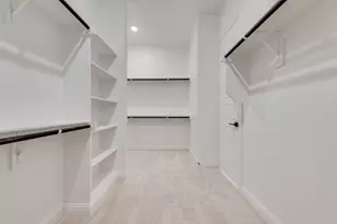 9067 Wyndemere Ln, Frisco, TX 75036 - Photo 35