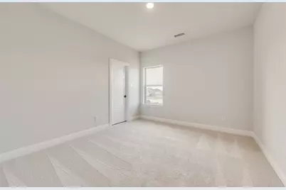 9067 Wyndemere Lane, Frisco, TX 75036 - Photo 29