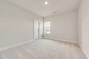 9067 Wyndemere Ln, Frisco, TX 75036 - Photo 29