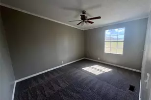 6125 FM 2415, Alvarado, TX 76009 - Photo 9