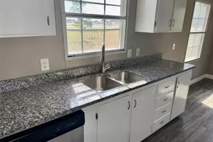 6125 FM 2415, Alvarado, TX 76009 - Photo 7