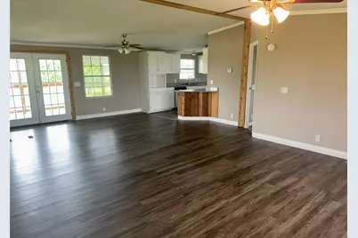 6125 Fm 2415, Alvarado, TX 76009 - Photo 5