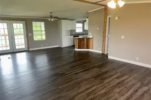 6125 FM 2415, Alvarado, TX 76009 - Photo 5